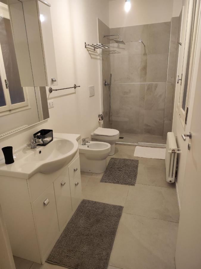 Ak Holidays Apartment 59 Bologna Ngoại thất bức ảnh