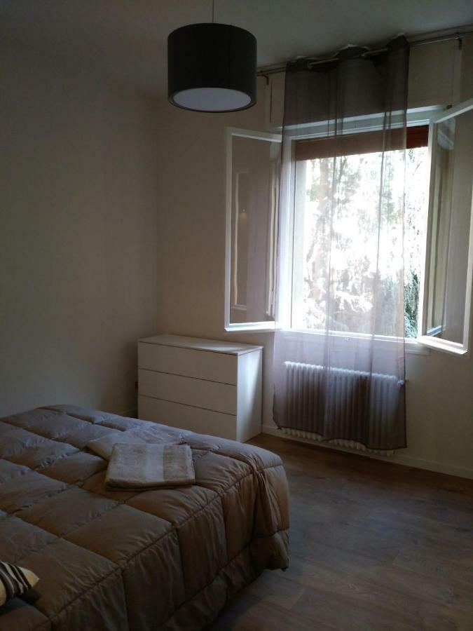 Ak Holidays Apartment 59 Bologna Ngoại thất bức ảnh